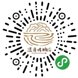 附件1.漾濞核桃二维码 附件1.漾濞核桃二维码