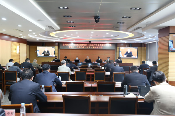 宣讲会1小图 宣讲会1小图