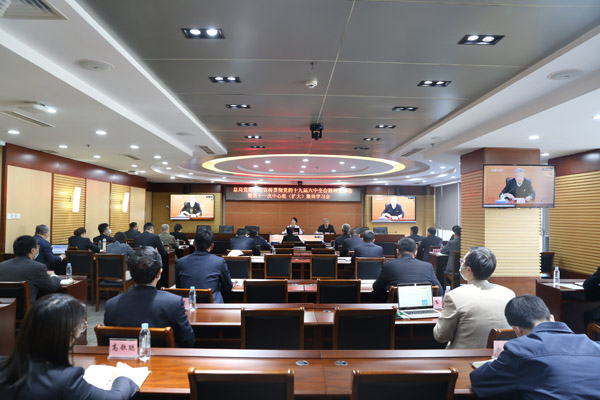 宣讲会2小图 宣讲会2小图