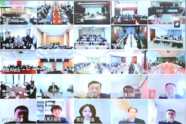 合屏小图 合屏小图