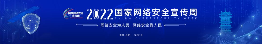 图片1 图片1