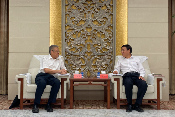 图片12 图片12