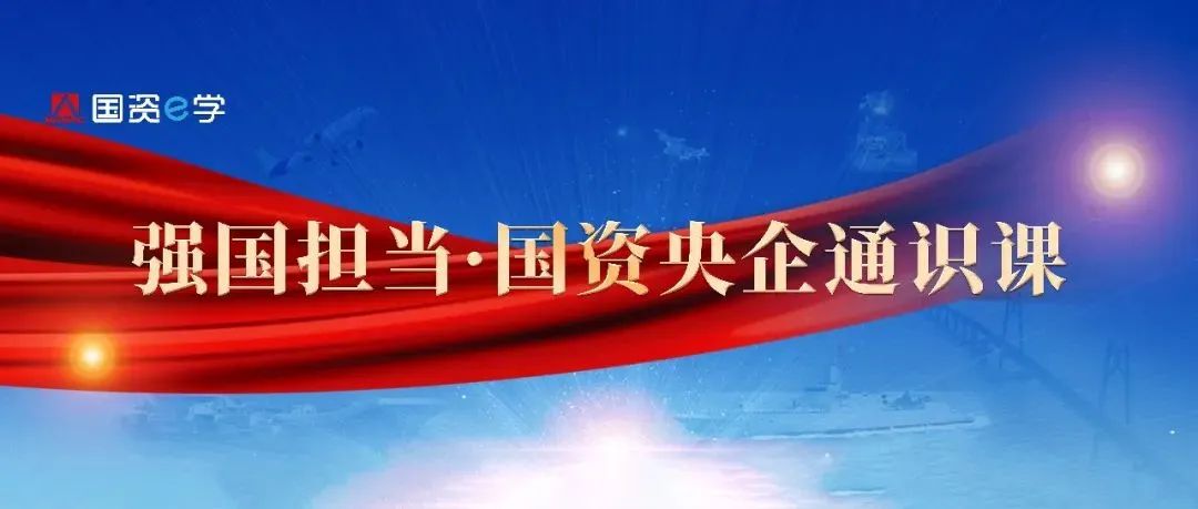 图片111 图片111